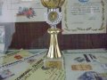 dsc02534_400