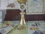 dsc02534_400